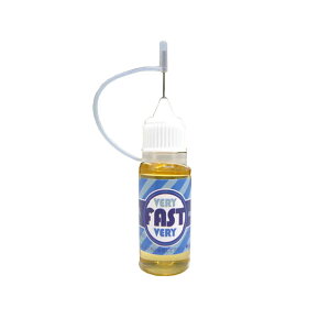 �yNINJA�zVERY VERY FAST OIL �j���W�� �x�A�����O BEARING �I�C�� �X�P�[�g�{�[�h �X�P�{�[ SKATEBOARD