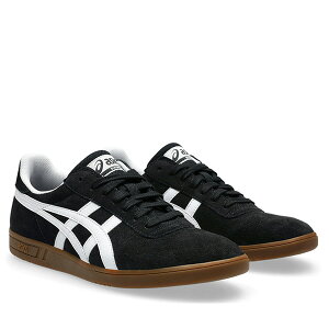 yasics skatebordingzGEL-VICKKA PRO J[Fblack/brown AVbNX XP[g{[fBO XP[g{[h XP{[ V[Y C Xj[J[ SKATEBOARD SHOES