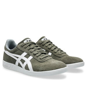 yasics skatebordingzGEL-VICKKA PRO J[Fdark olive/whiteAVbNX XP[g{[fBO XP[g{[h XP{[ V[Y C Xj[J[ SKATEBOARD SHOES