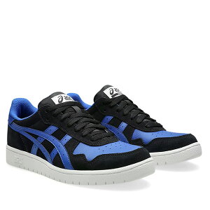 yasics skatebordingzJAPAN PRO J[Fblack/blueAVbNX XP[g{[fBO XP[g{[h XP{[ V[Y C Xj[J[ SKATEBOARD SHOES