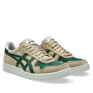 yasics skatebordingzJAPAN PRO J[Fwood crepe/evergreenAVbNX XP[g{[fBO XP[g{[h XP{[ V[Y C Xj[J[ SKATEBOARD SHOES