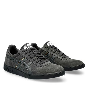 yasics skatebordingzGEL-VICKKA PRO J[Fblack/blackAVbNX XP[g{[fBO XP[g{[h XP{[ V[Y C Xj[J[ SKATEBOARD SHOES