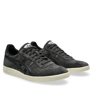 yasics skatebordingzGEL-VICKKA PRO J[F graphite grey/blackAVbNX XP[g{[fBO XP[g{[h XP{[ V[Y C Xj[J[ SKATEBOARD SHOES