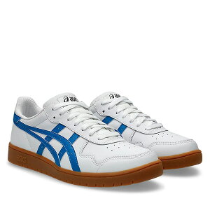 yasics skatebordingzJAPAN PRO J[Fwhite/directoire blueAVbNX XP[g{[fBO XP[g{[h XP{[ V[Y C Xj[J[ SKATEBOARD SHOES