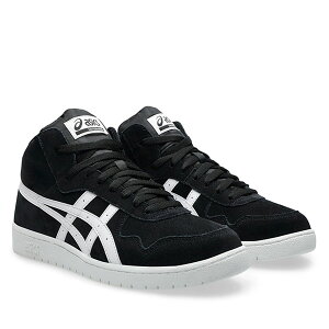yasics skatebordingzJAPAN PRO MT J[Fblack/whiteAVbNX XP[g{[fBO XP[g{[h XP{[ V[Y C Xj[J[ SKATEBOARD SHOES
