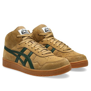 �yasics skatebording�zJAPAN PRO MT �J���[�F walnut/forest night�A�V�b�N�X �X�P�[�g�{�[�f�B���O �X�P�[�g�{�[�h �X�P�{�[ �V���[�Y �C �X�j�[�J�[ SKATEBOARD SHOES