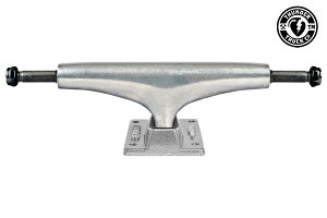 �yTHUNDER�zPOLISHED TEAM EDITIONS �T�C�Y�F143/145/147/148/149/151 �T���_�[ �g���b�N �V���o�[ TRUCK �X�P�[�g�{�[�h �X�P�{�[ SKATEBOARD