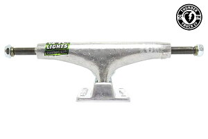 �yTHUNDER�zPOLISH LIGHTS �T�C�Y�F145/147/148/149/151 �T���_�[ �g���b�N ���C�g TRUCK �X�P�[�g�{�[�h �X�P�{�[ SKATEBOARD