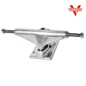 yVENTUREzSUPER LIGHTS TCYF5.0/5.2/5.6/5.8/6.1 x`[ Vo[ gbN TRUCK XP[g{[h XP{[ SKATEBOARD