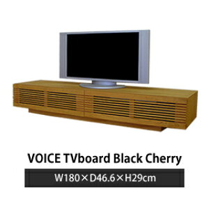 er VOICE TV{[h@ubN`F[ er{[h ؐ AV[ TV erbN { Y Ƌ 32C` 42C` 52C`ΉkeCXg _ Vv ~bhZ`