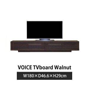 VOICETV{[h EH[ibger er{[h ؐ AV[ TV erbN { Y Ƌ 32C` 42C` 52C`Ή keCXg _ Vv ~bhZ`[