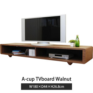 A-cupTV{[h@EH[ibg er er{[h TV ؐ AV[  Jݒu { Y Ƌ180cm 32C` 42C` 52C`Ή keCXg _ Vv