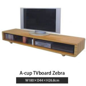 Ƌ 180cm A-cupTV{[h@[uEbh er er{[h TV ؐ AV[ { Y 32C` 42C` 52C`Ή keCXg _ Vv