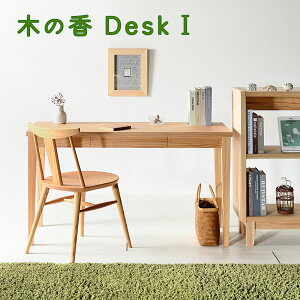 yыƂɍvƋz؂̍fXNiojBY VR YƋ p\R  Ƌ 120