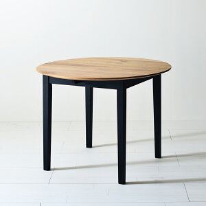 _CjOe[u  ۃe[u TCYI[_[ ~ VR ؐ k C JtFe[u He[u _CjO R[q[e[u  Y { Ƌ BBuC