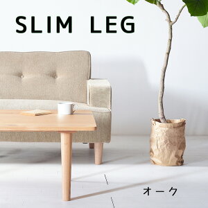 XZ^[e[u I[N 120×50 120×60 120×70 [e[u \t@[e[u Vv C Ƌ p TCYI[_[