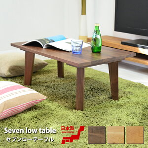 e[u [e[u EH[ibg Z^[e[u rOe[u l炵 JtF ؐ VR C k _ Vv e[u  Ƌ Y {  V 