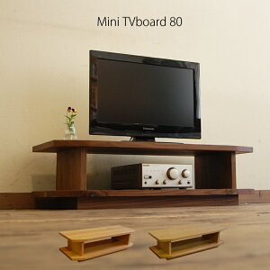 er minier{[h80 er{[h [{[h TV TV{[h AVbN C Y { EH[ibg `F[ I[N ؐ k i Ƌ  80Z`