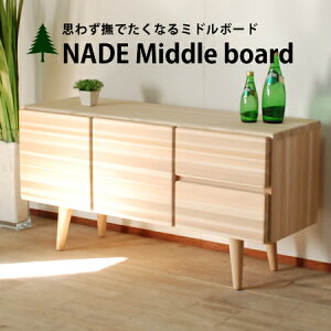 Lrlbg TCh{[h rO{[h Y  NADE~h{[h