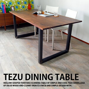 _CjOe[u EH[ibg `F[ I[N C VR ؐ Sr [NfXN 120 130 140 150 160 170 180@Ƌ TEZU_CjOe[u