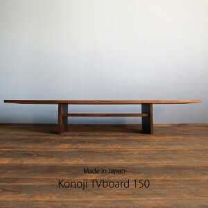 er i  er{[h [{[h EH[ibg k C i tv{[h tv C ؐ VR 150 Vv_ Vv [ ~bhZ`[ Ƌ {