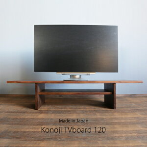 er i  er{[h [{[h EH[ibg k C i tv{[h tv C ؐ VR 120 Vv_ Vv [ ~bhZ`[ Ƌ {