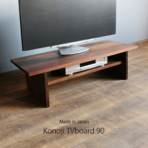 er i  er{[h [{[h EH[ibg k C tv{[h tv C ؐ VR 90 Vv_ Vv [ ~bhZ`[ Ƌ {@Konoji