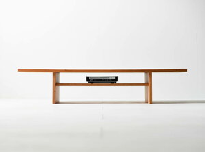 y/{/Cށz Konoji TV Board 120cm RmW er{[h `F[ er TV C [X^C k 30C` 40C` Ƌ i