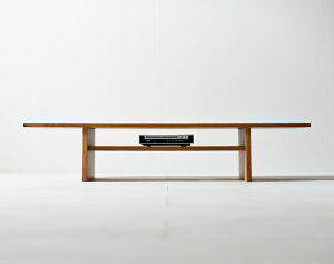 y/{/Cށz Konoji TV Board 120cm RmW er{[h I[N er TV C [X^C k 30C` 40C` Ƌ i