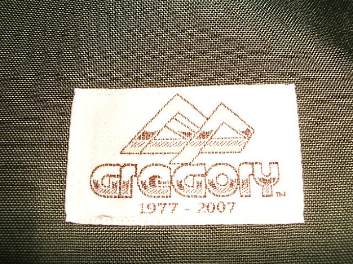 楽天市場】GREGORY(グレゴリー) 30周年記念モデル 茶タグ Mission Pack 
