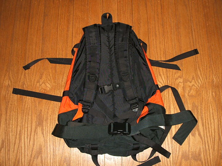 楽天市場】GREGORY(グレゴリー)×SIERRA DESIGNS(シェラデザインズ  