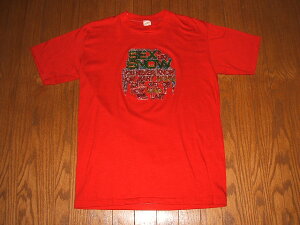 SPORTSWEAR(X|[cEFA) 1970N re[W ÒTVc