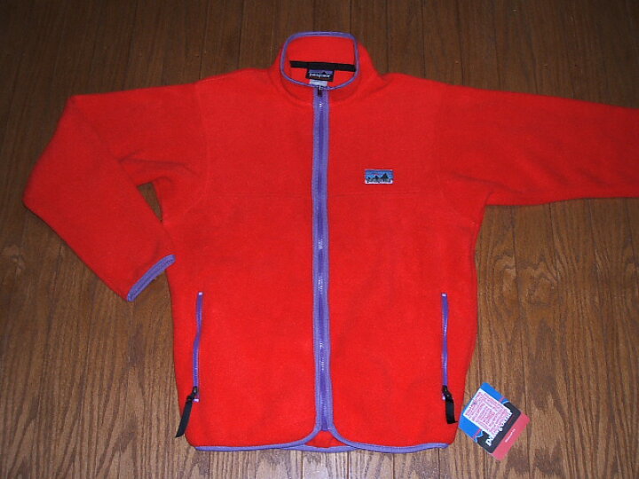 楽天市場】patagonia(パタゴニア)×URBAN OUTFITTERS(アーバン 