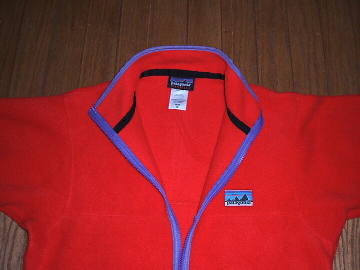 楽天市場】patagonia(パタゴニア)×URBAN OUTFITTERS(アーバン 