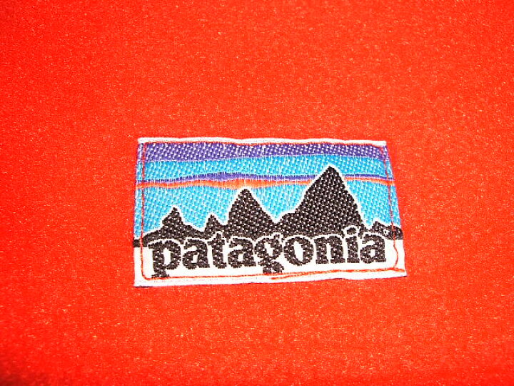 楽天市場】patagonia(パタゴニア)×URBAN OUTFITTERS(アーバン 