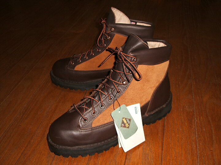 楽天市場】DANNER(ダナー) UPTOWN RANGER(アップタウンレンジャー 