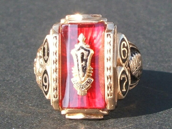 楽天市場】HERFF JONES(ハーフジョンズ) 1967年製 実物ビンテージ  