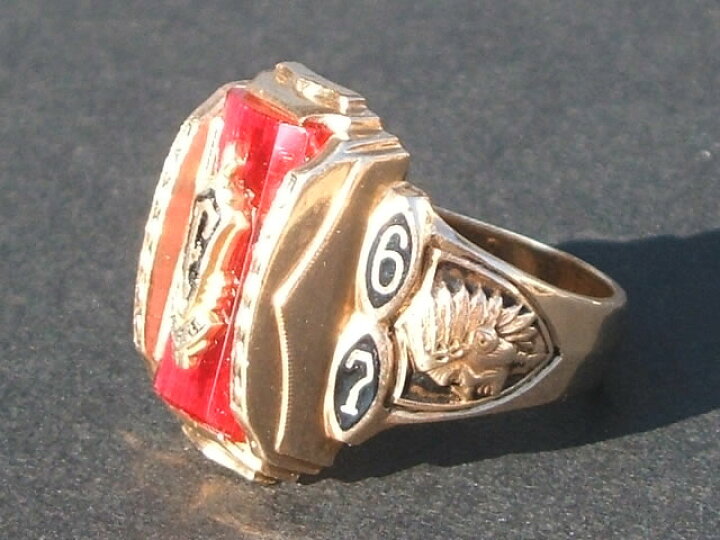 楽天市場】HERFF JONES(ハーフジョンズ) 1967年製 実物ビンテージ  