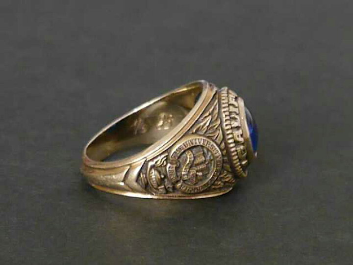 楽天市場】NAKAGAWA JOHN ROBERTS(ナカガワジョンロバーツ社製  