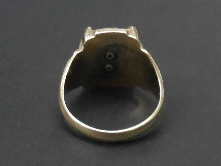 楽天市場】JOSTENS(ジャスティンズ社製) 1967年製 実物ビンテージ  