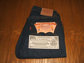 楽天市場】 Dead Stock Denim Pants : 有限会社 インスティンク