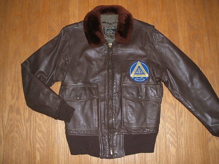 楽天市場】THE MARTIN LANE CO.,INC.(ザマーチンレーン社製) G-1[MIL-J 