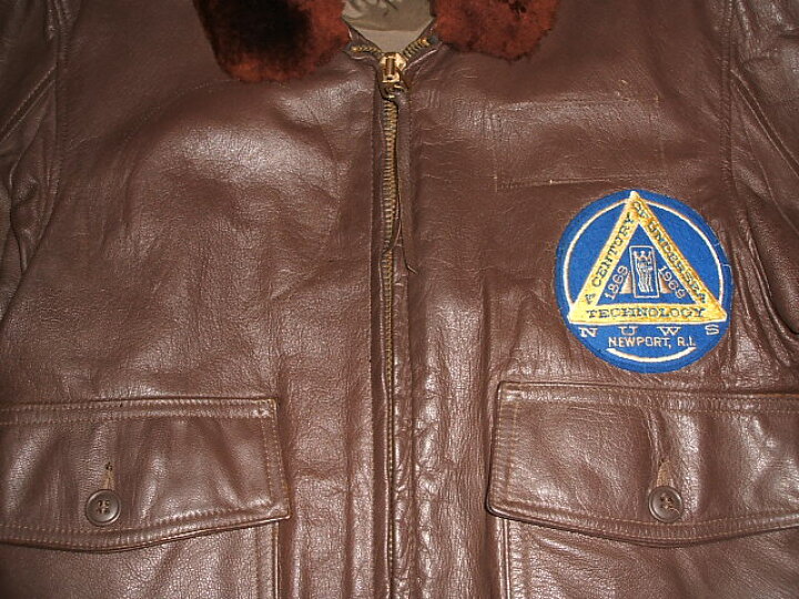 楽天市場】THE MARTIN LANE CO.,INC.(ザマーチンレーン社製) G-1[MIL-J 