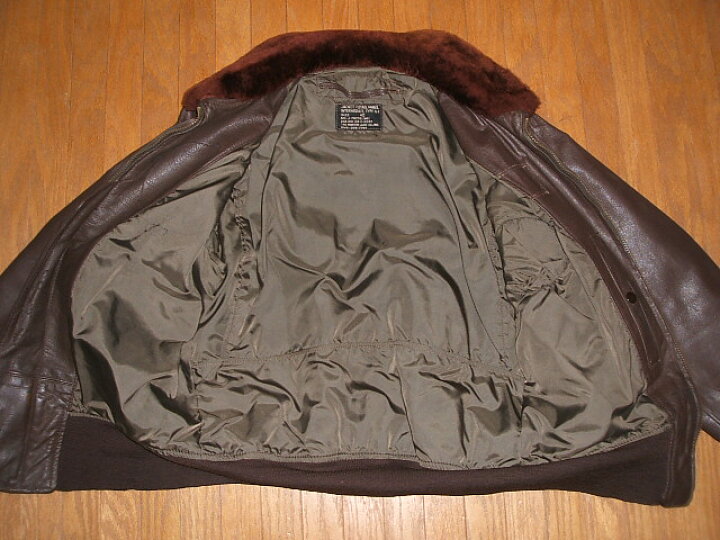 楽天市場】THE MARTIN LANE CO.,INC.(ザマーチンレーン社製) G-1[MIL-J 