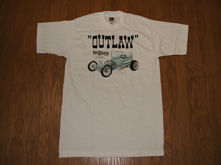 楽天市場】ED ROTH(エドロス) RAT FINK(ラットフィンク) SHOW CARS