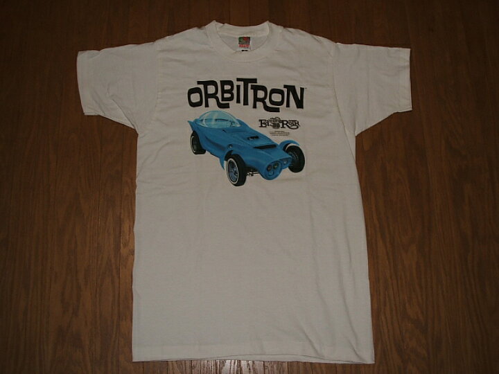 楽天市場】ED ROTH(エドロス) RAT FINK(ラットフィンク) SHOW CARS 