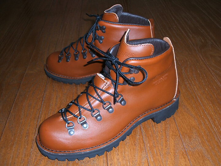 楽天市場】DANNER(ダナー) MOUNTAIN LIGHT(マウンテンライト) CEDAR 