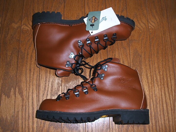 楽天市場】DANNER(ダナー) MOUNTAIN LIGHT(マウンテンライト) CEDAR 