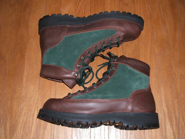 楽天市場】DANNER(ダナー) EXPLORER(エクスプローラー) 30600X MADE IN 