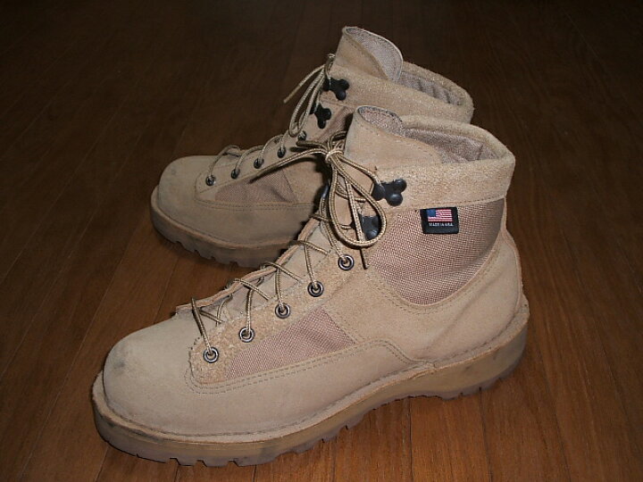 楽天市場】DANNER(ダナー) SAND DUNE(サンドデューン) 30101X MADE IN 